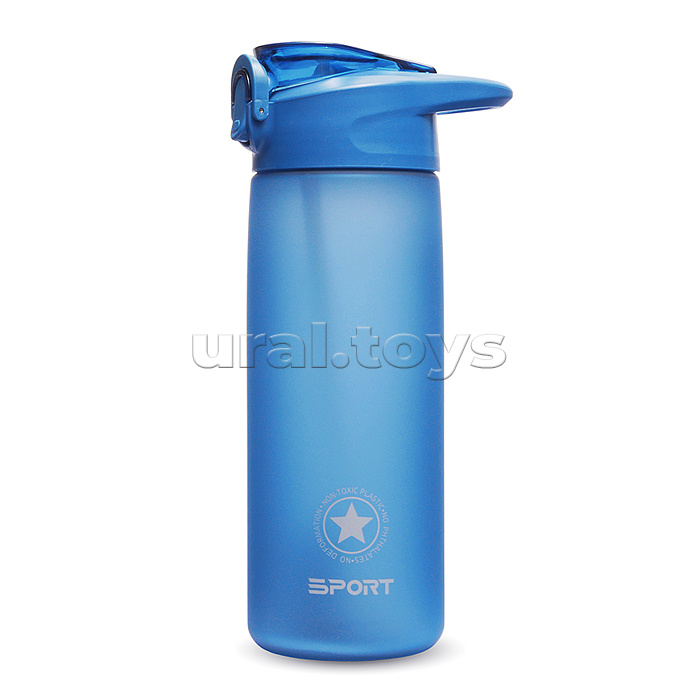 Бутылка "Perform" 800 мл.