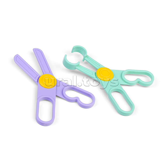 Набор доктор (13 предметов)