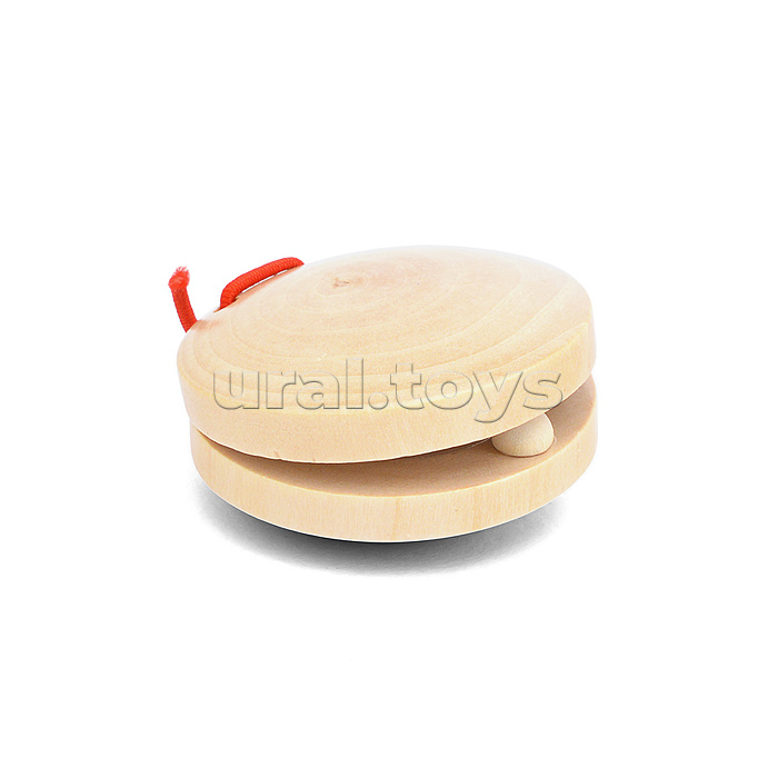 Набор музыкальных инструментов "Музыкант"