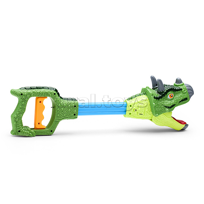 Хваталка "Дракон"