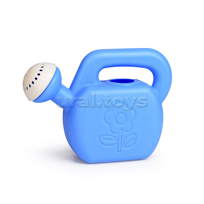 Набор для игры в песке "Песочный мир" в сетке