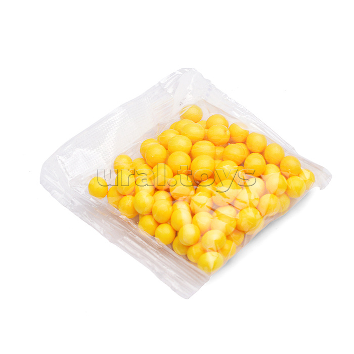 Боевой танк "Страж" р/у, на аккумуляторах, з/у, с пульками, в коробке