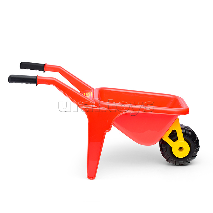 Тачка Садовод