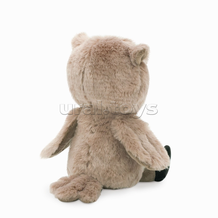 Сова Life Соня 20