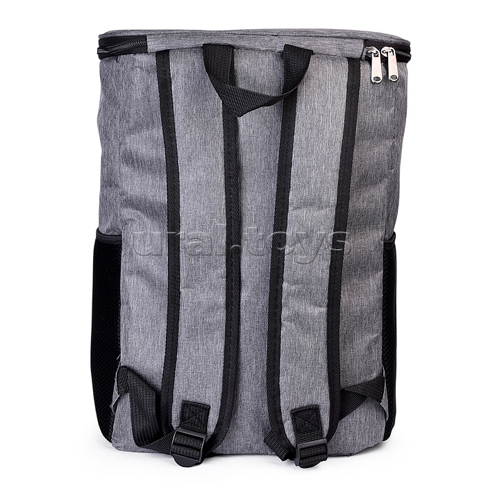 Сумка-холодильник 28х16х40 см