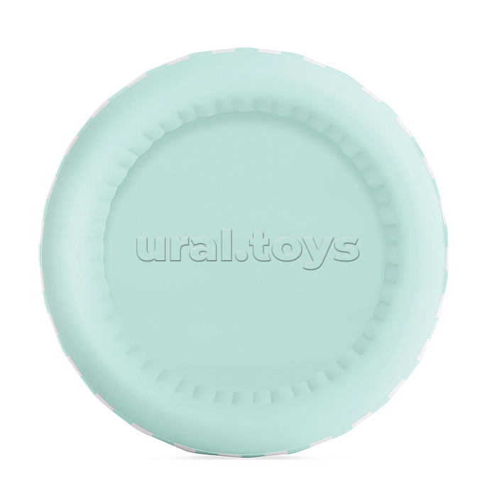 Бассейн надувной LUXE, 168 м x 53 см, 462 л, от 3 лет, 56182NP INTEX