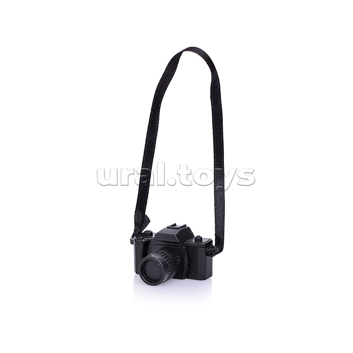 Кукла"Путешественница" с аксессуарами