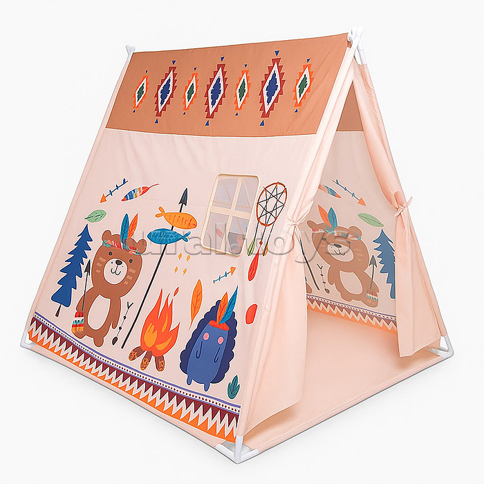 Палатка детская , в сумке