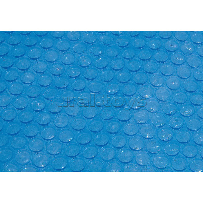 Тент на бассейн Solar Cover, подходит для 18-футовых, 28015 INTEX