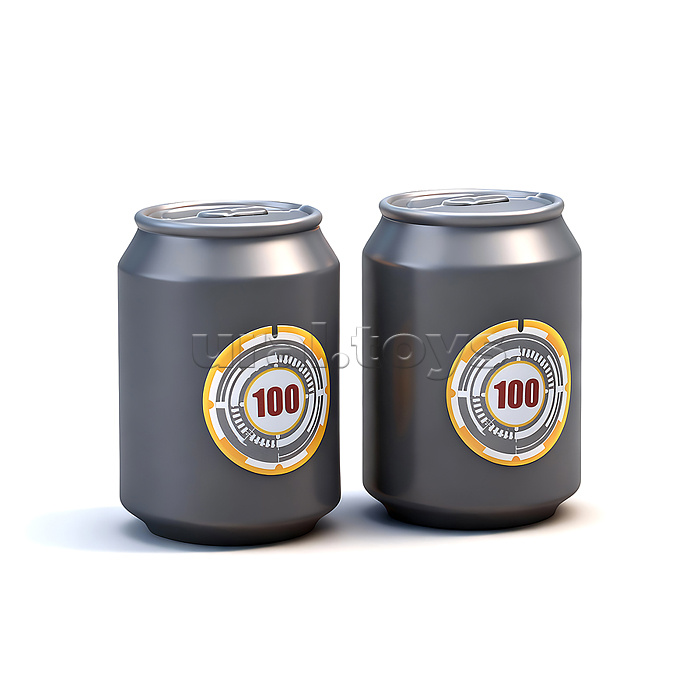 Арбалет детский "Графити" с инфракрасным лучом