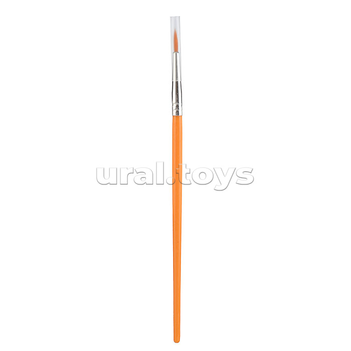 Роспись по дереву. Ёлочная игрушка "Время волшебства"