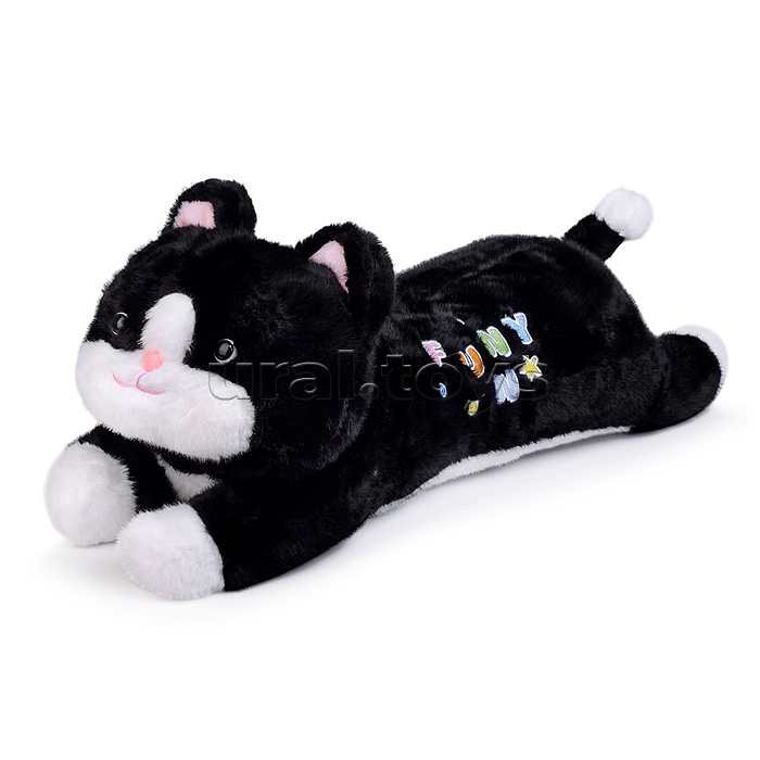 Мягкая игрушка "Кот" 70 см.