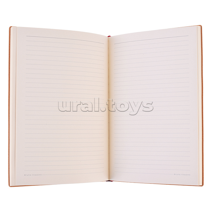 Записная книжка "Flex journal" А5, 96 л, линейка Записная книжка "Flex journal" А5, 96 л, линейка