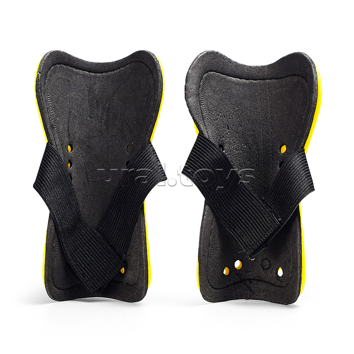 Комплект защиты в пакете