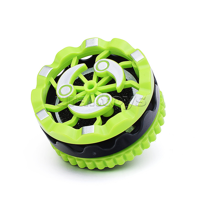 Запускалка, с искрами, в пакете