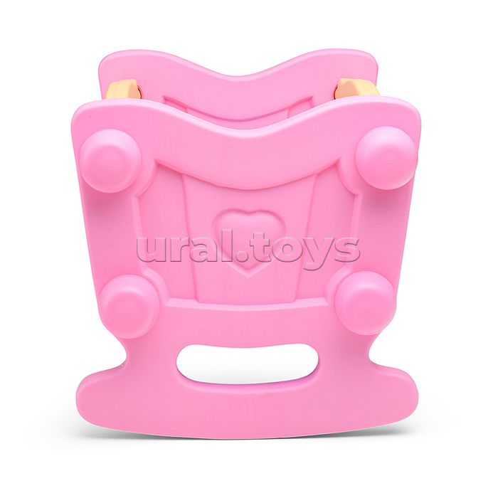 Колыбель для куклы