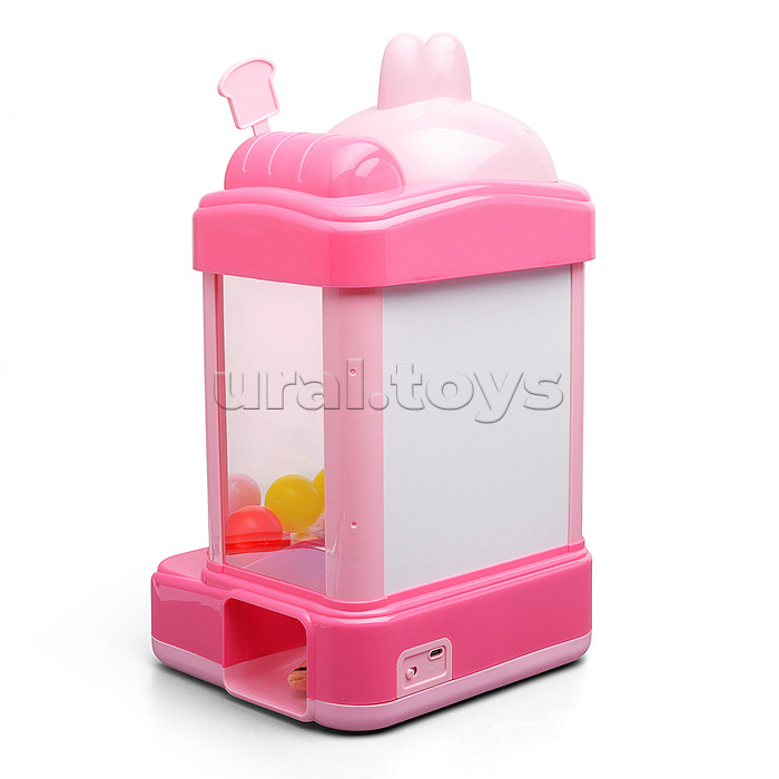 Игрушка-Хваталка "Поймай меня" в коробке Игрушка-Хваталка "Поймай меня" в коробке