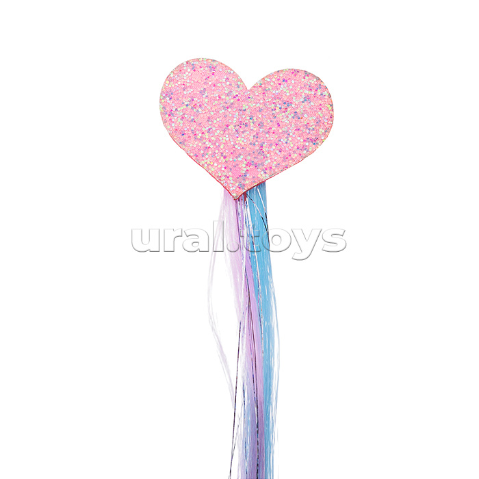 Кукла с аксессуарами "Аврора" в коробке