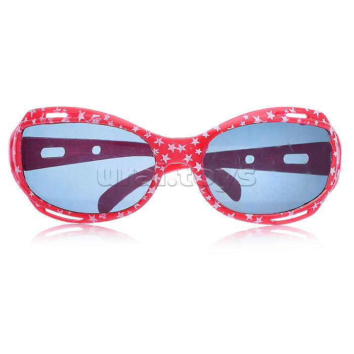 Очки "Солнечный день"