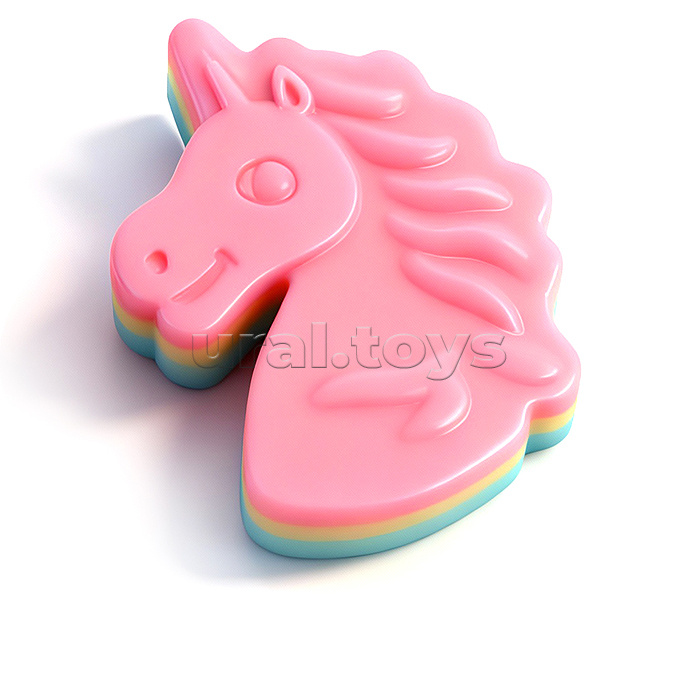 Творческая мастерская "Чудесные раскопки" в коробке Творческая мастерская "Чудесные раскопки" в коробке