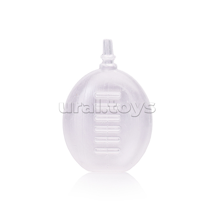 Железная дорога "Рождественское путешествие" р/у, 27 MHz, в коробке