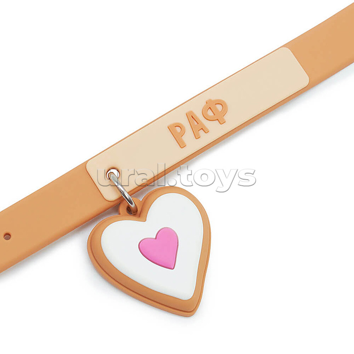 Кот Раф Коллекция "Валентинки"