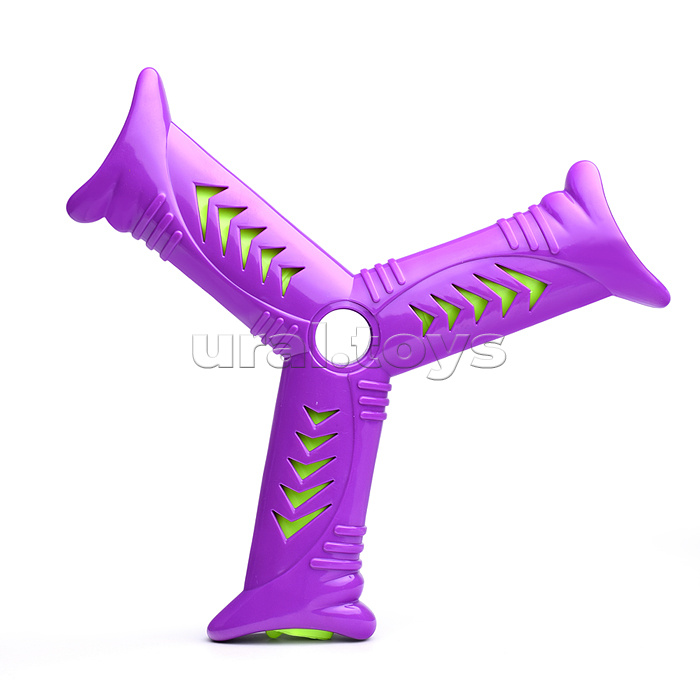 Меч "Telescopic kniff" в пакете Меч "Telescopic kniff" в пакете