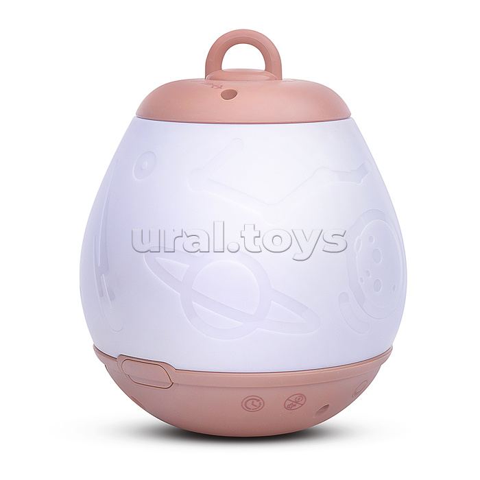 Мобиль на кроватку "Волшебный сон" в коробке