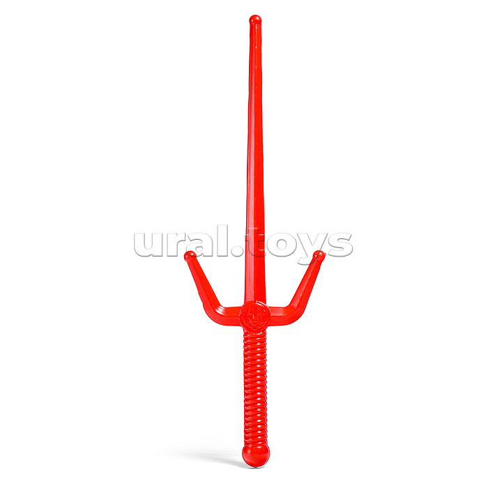 Набор "Ниндзя - Спартанец. Борьба на кинжалах"