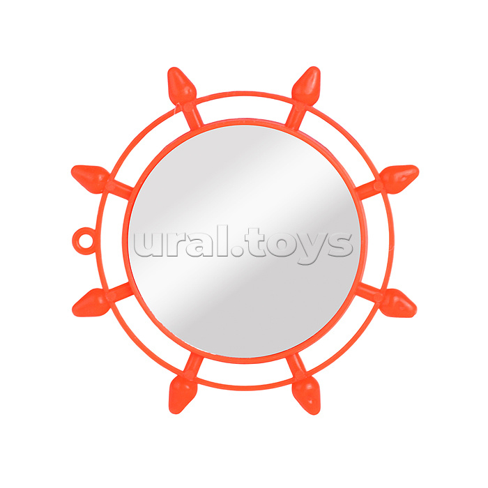 Кукла Парикмахер с набором 45см., в коробке