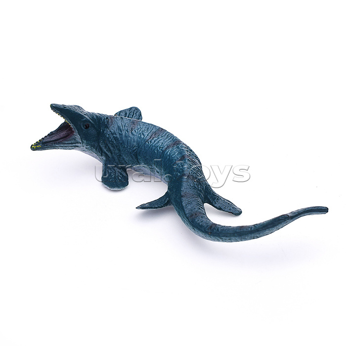 Набор животных "Динозавры" (в ассортименте) в коробке Набор животных "Динозавры" (в ассортименте) в коробке