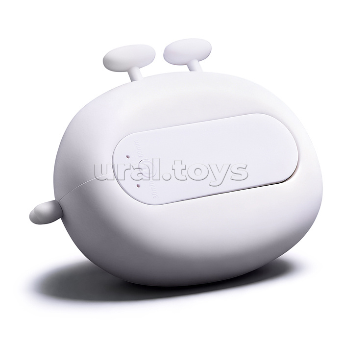 Ночник "Облачко с радугой" в коробке