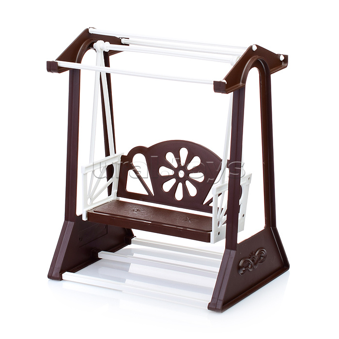 Качели "Коллекция"