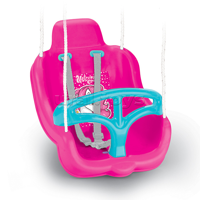 Игрушка Качели детские Unicorn