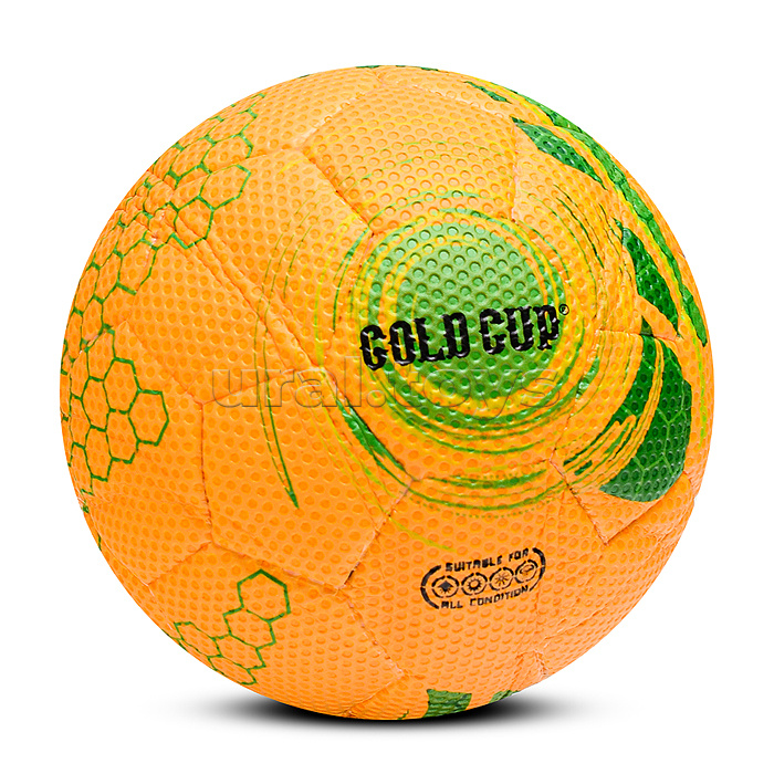 Мяч гандбольный