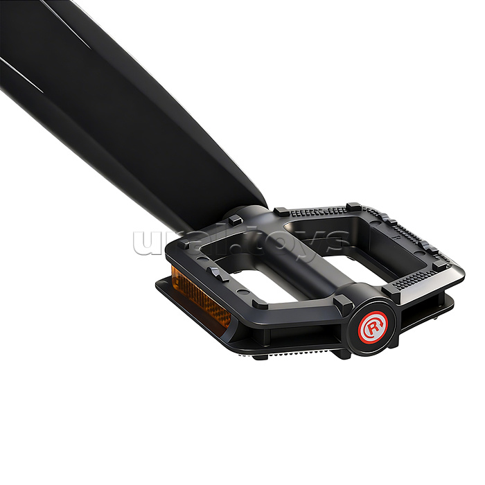 Велосипед 29" Rocket Crater Pro 29, цвет коричневый, размер 17,5"