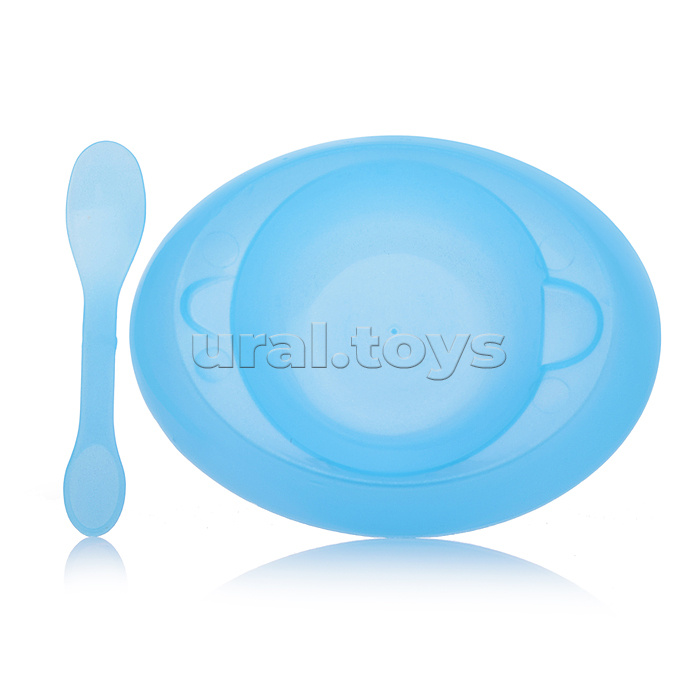 Пупс с аксессуарами "Саша" в коробке