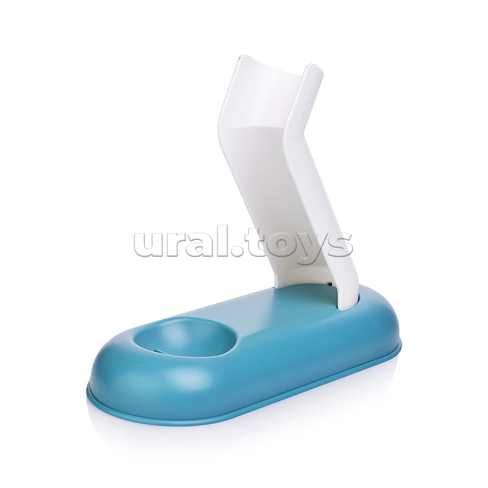 Набор стилиста "Красотка" в коробке