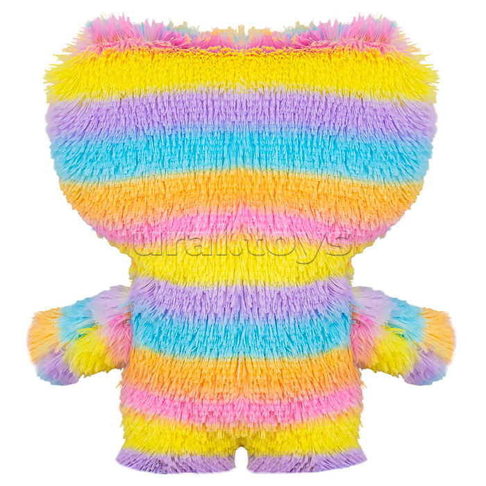 Фуглер Буга-Вуга