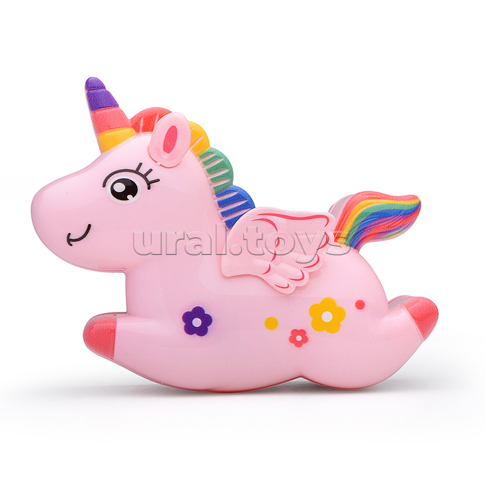 Набор творческая мастерская "Маленькие волшебники" в коробке