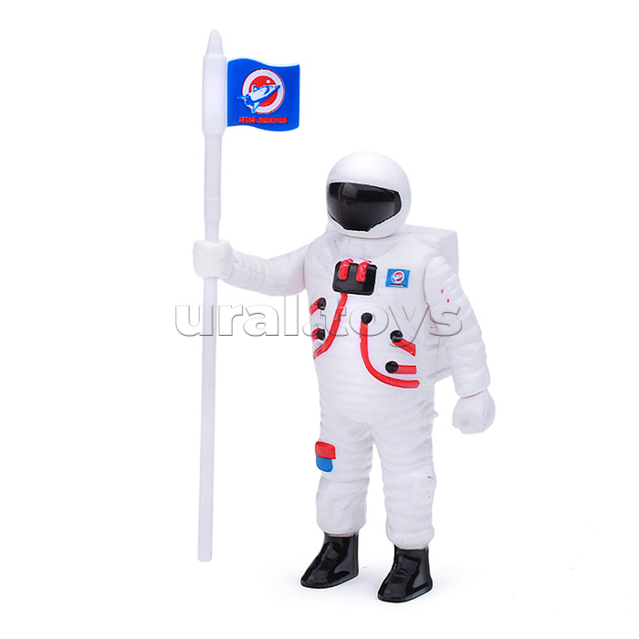 Набор космос "Space Star" в коробке