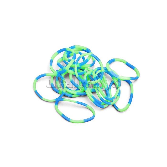 Набор создание украшений "Творческий бум" в коробке