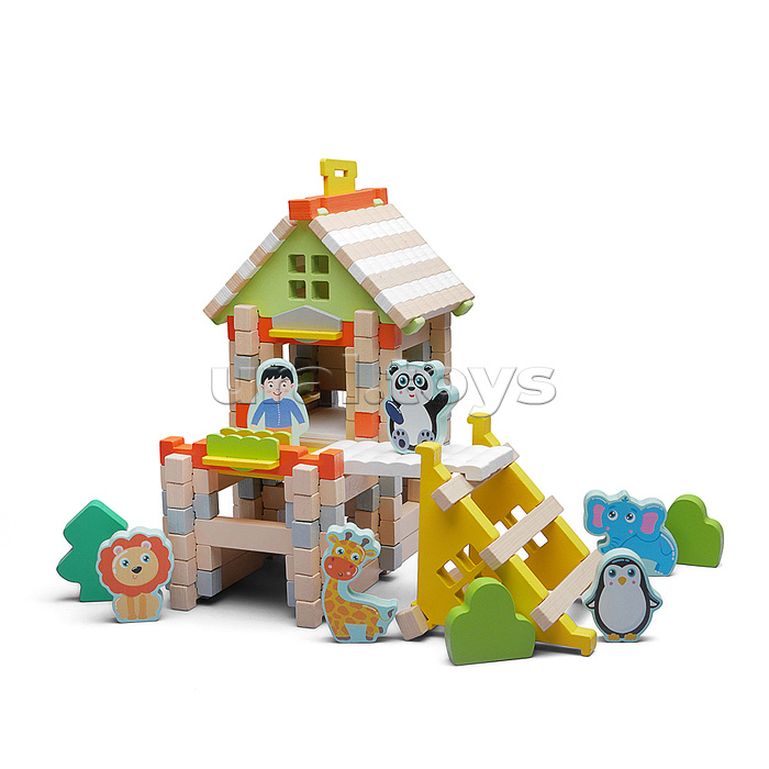 Конструктор "Ферма"