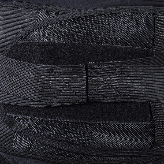 Корсет поддерживающий