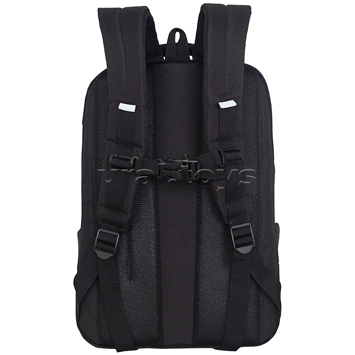 Рюкзак (/3 черный)