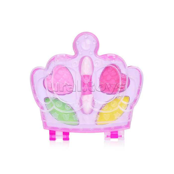 Кукла-зайчик "Вилена" в коробке