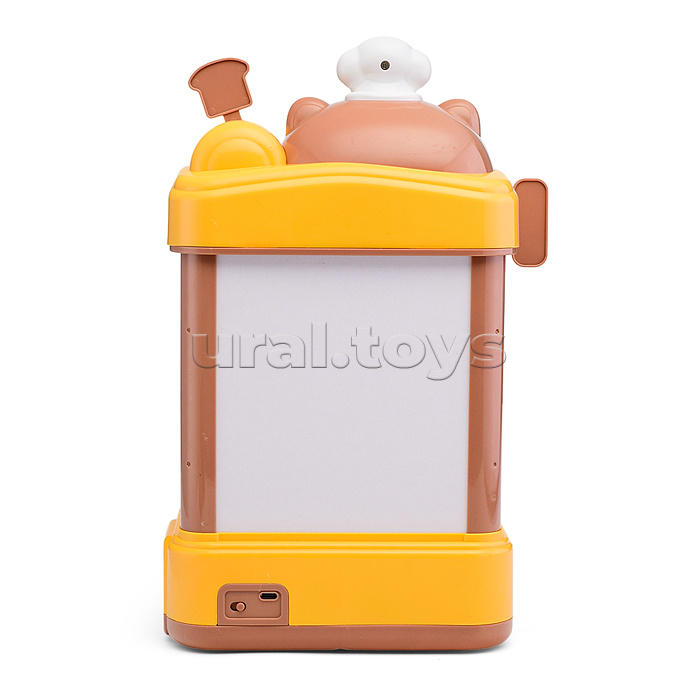Игра хваталка "Grab Dolls" в коробке Игра хваталка "Grab Dolls" в коробке