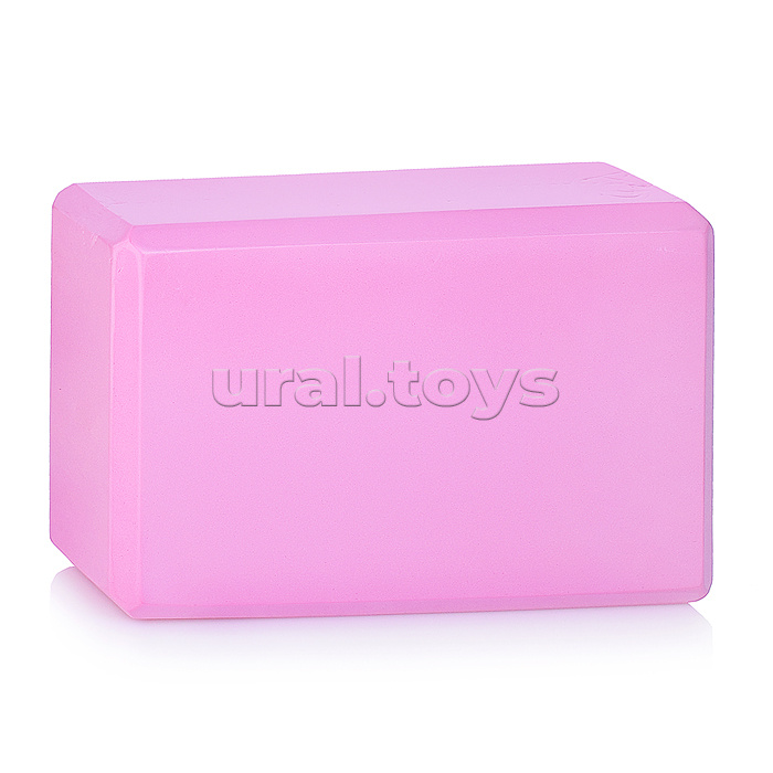 Блок для занятий фитнесом (120 г.)