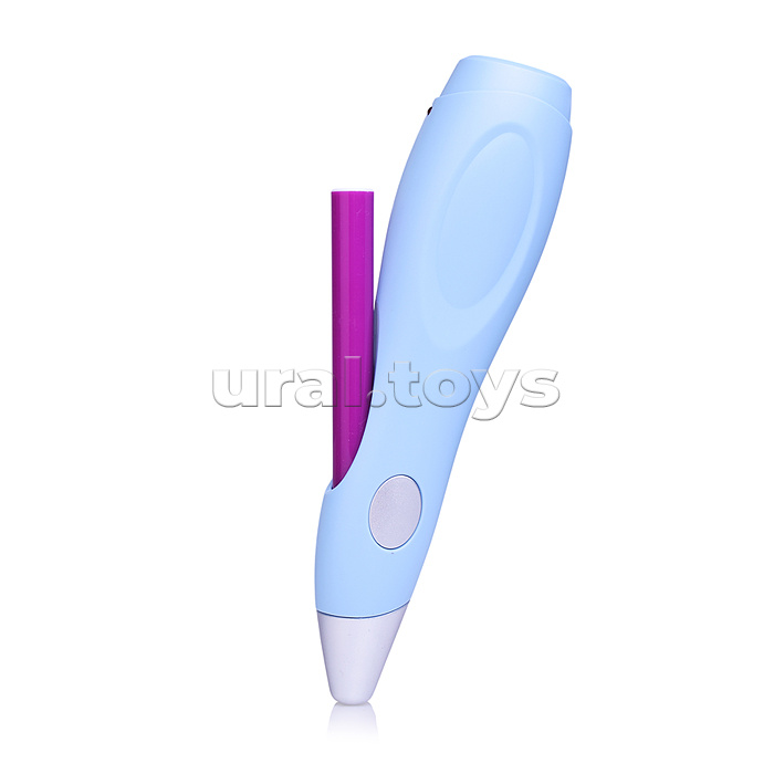 Набор творческая мастерская PH-5 "Спрей ручка-5" в коробке