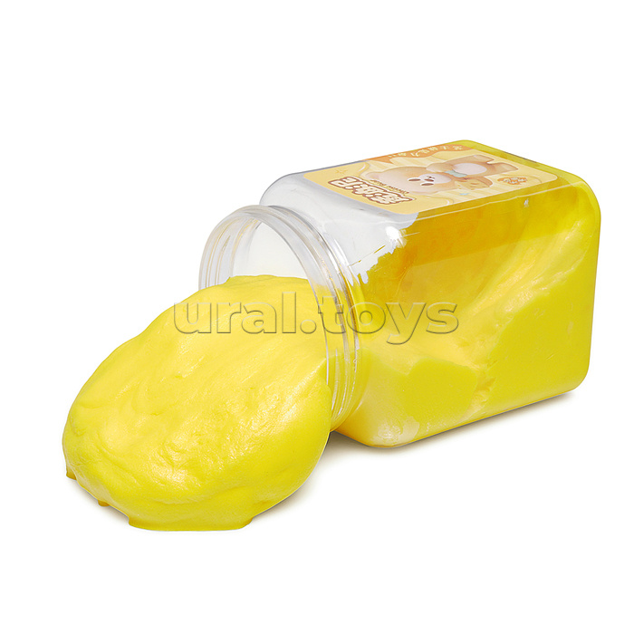 Лизун "Лунный след"